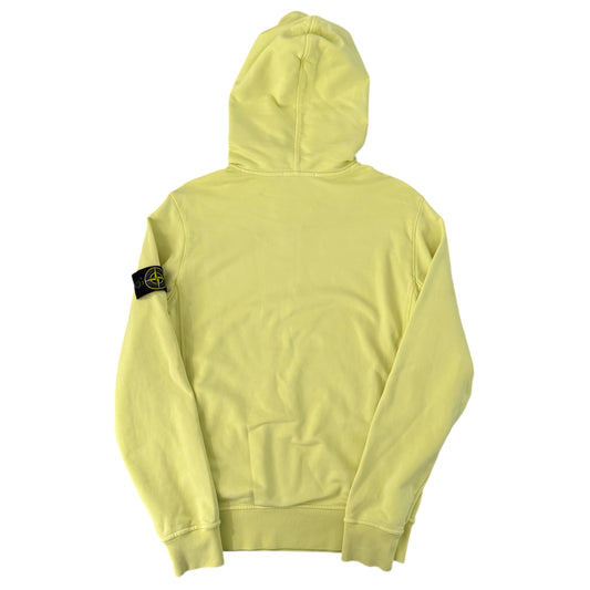 Stone Island Hoodie
