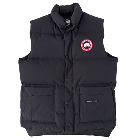 Canada Goose Freestyle Vest