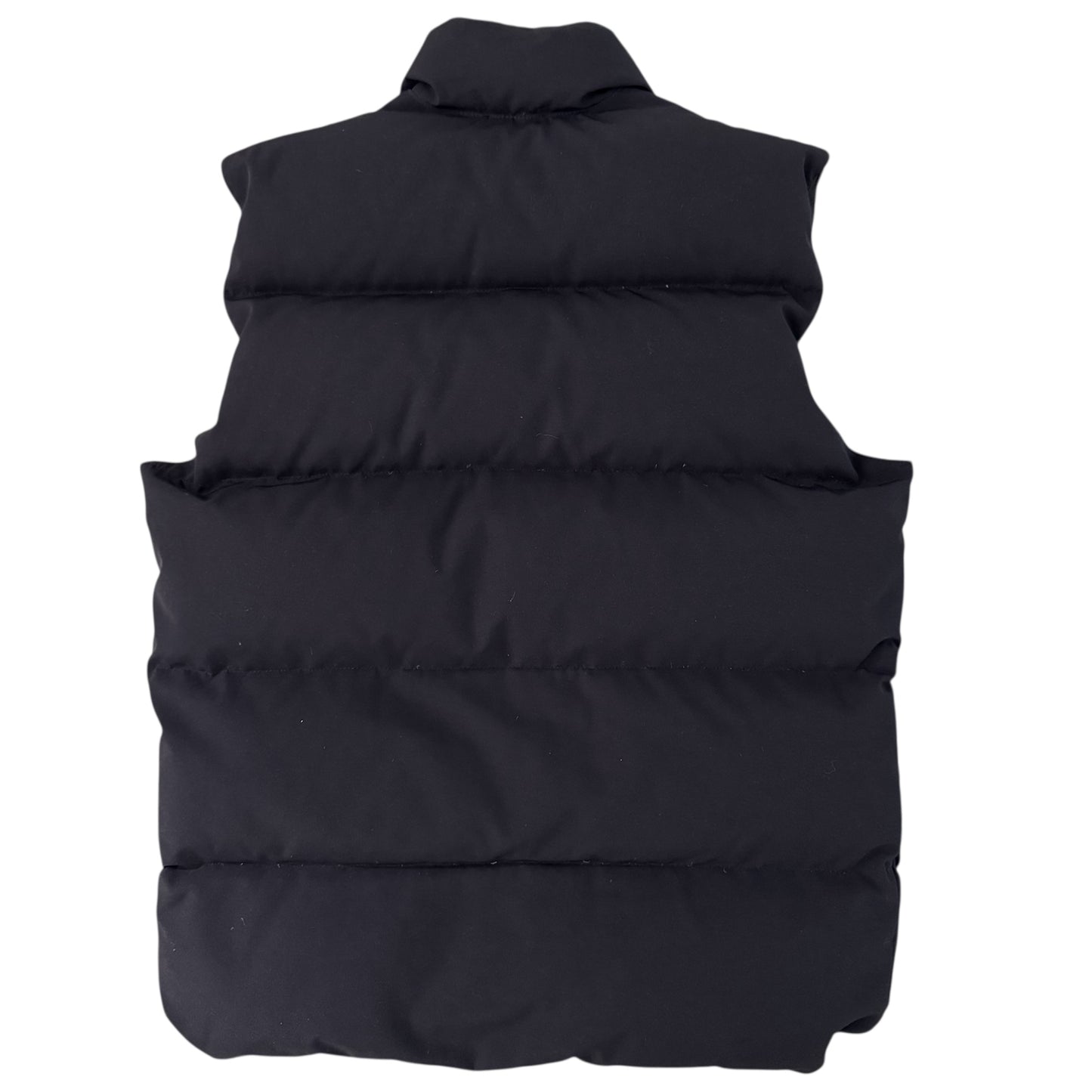 Canada Goose Freestyle Vest