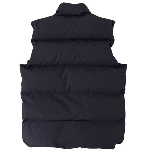 Canada Goose Freestyle Vest