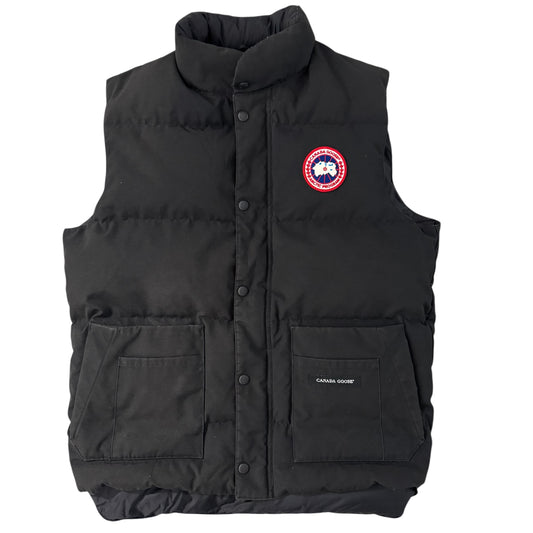 Canada Goose Freestyle Vest