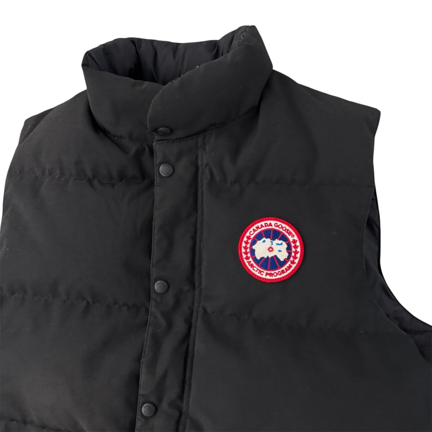 Canada Goose Freestyle Vest