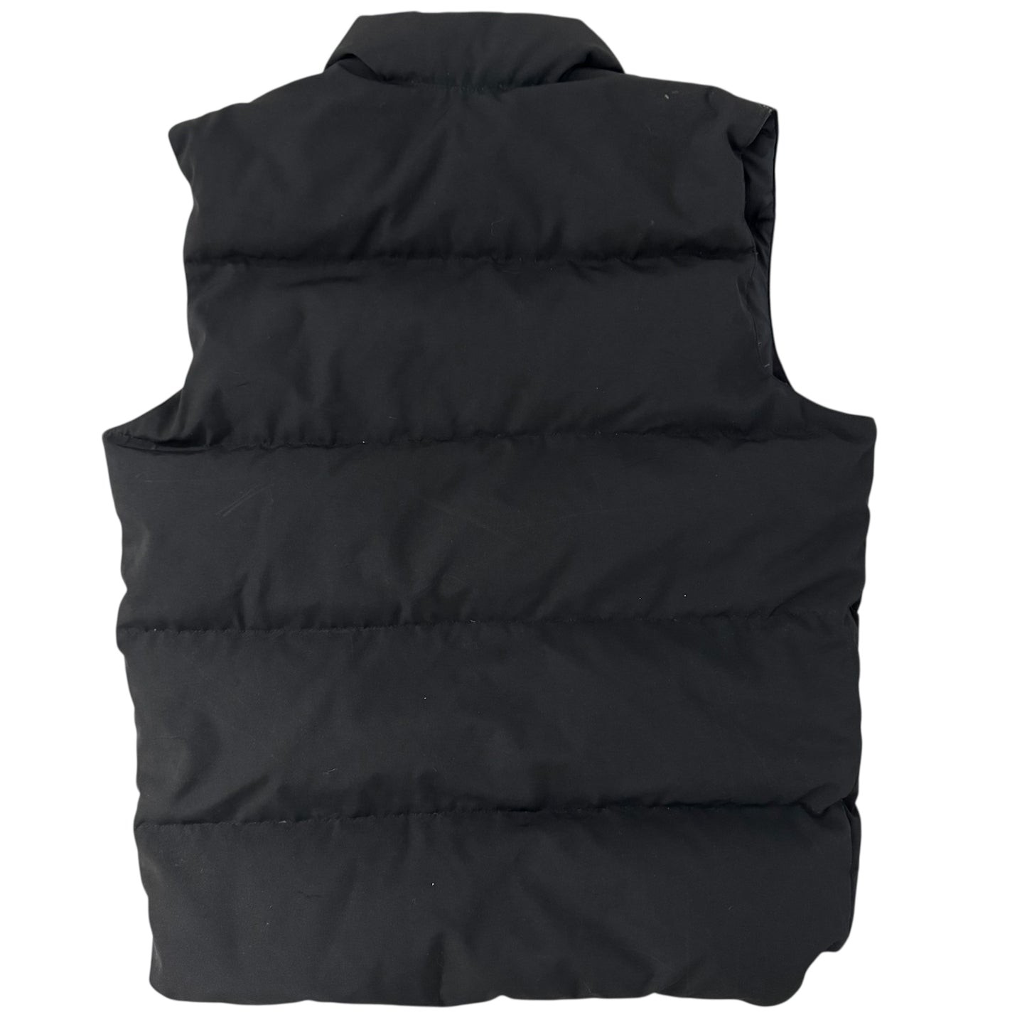 Canada Goose Freestyle Vest