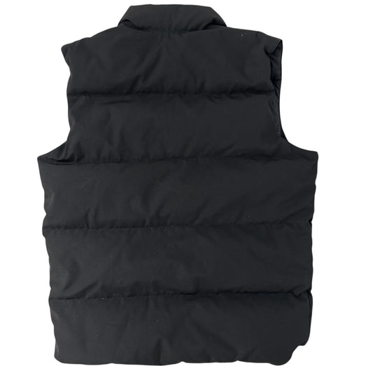 Canada Goose Freestyle Vest
