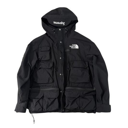 Supreme x The North Face Cargo Jacket SS20