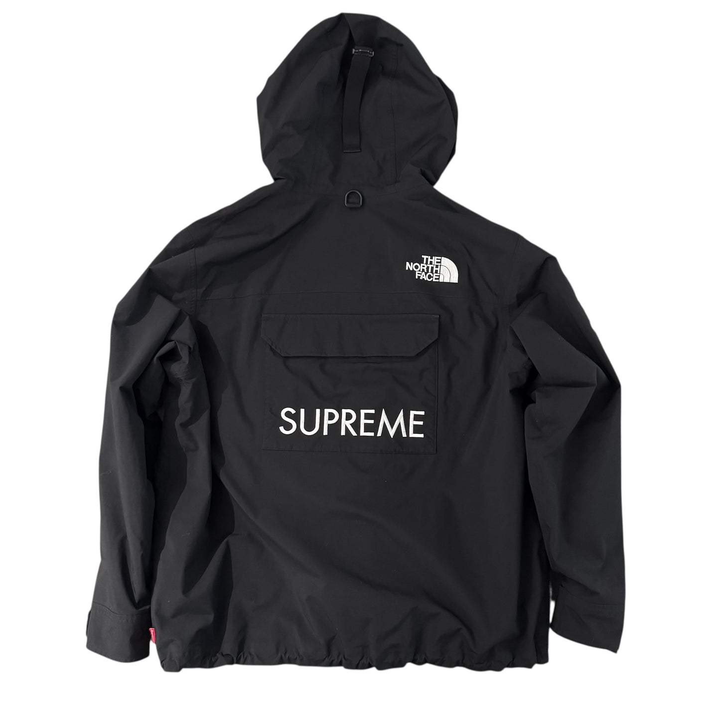 Supreme x The North Face Cargo Jacket SS20