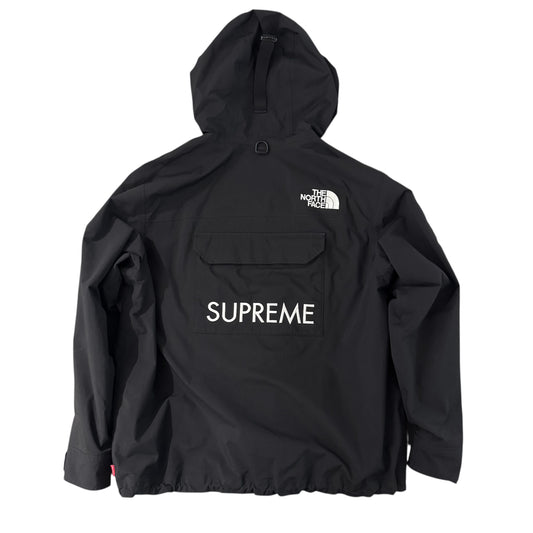 Supreme x The North Face Cargo Jacket SS20