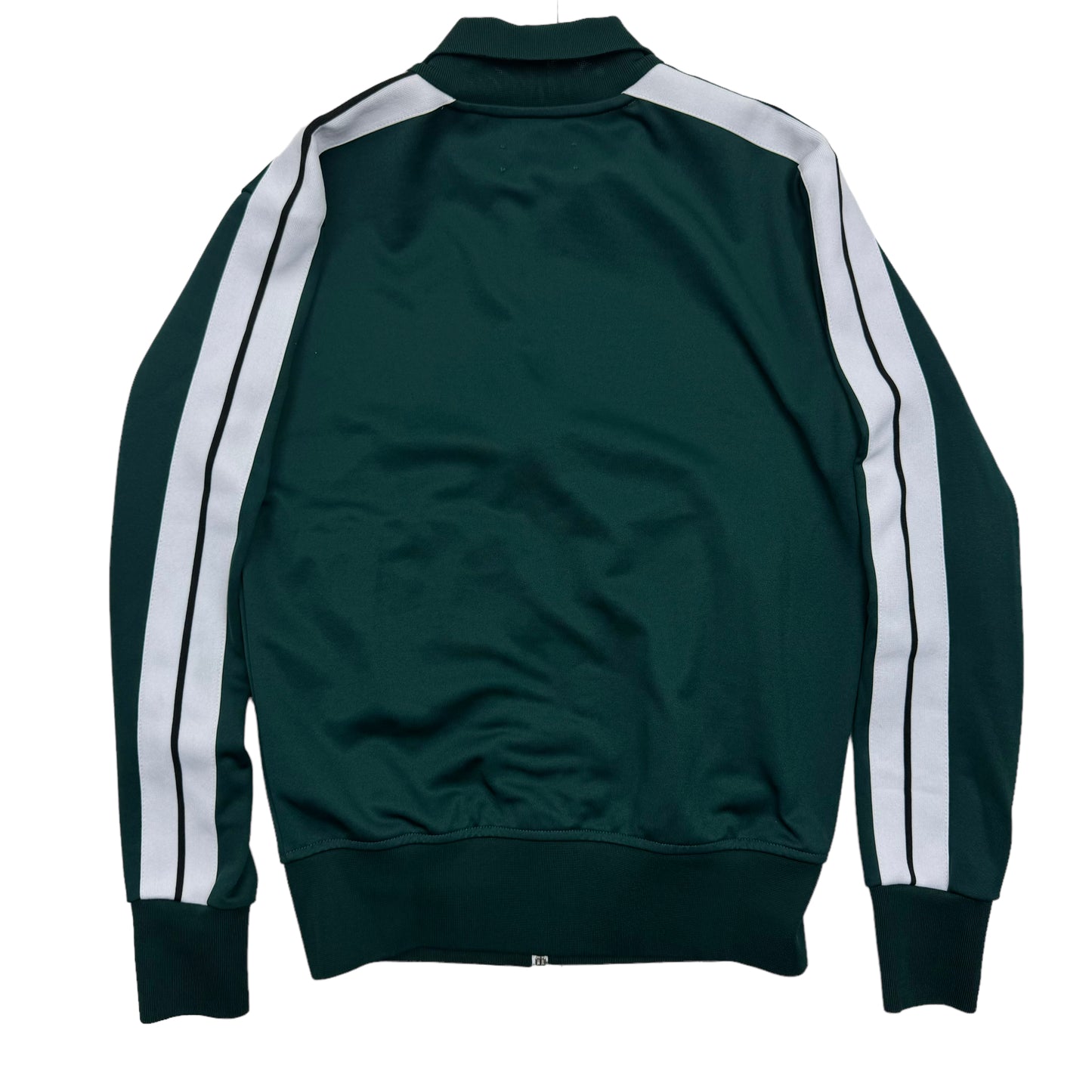 Palm Angels Track Jacket XS1
