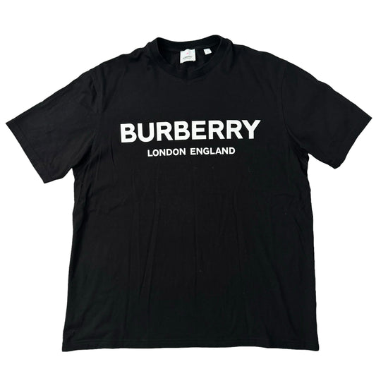 Burberry London T-Shirt