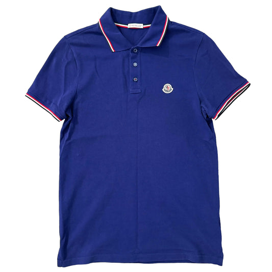 Moncler Polo