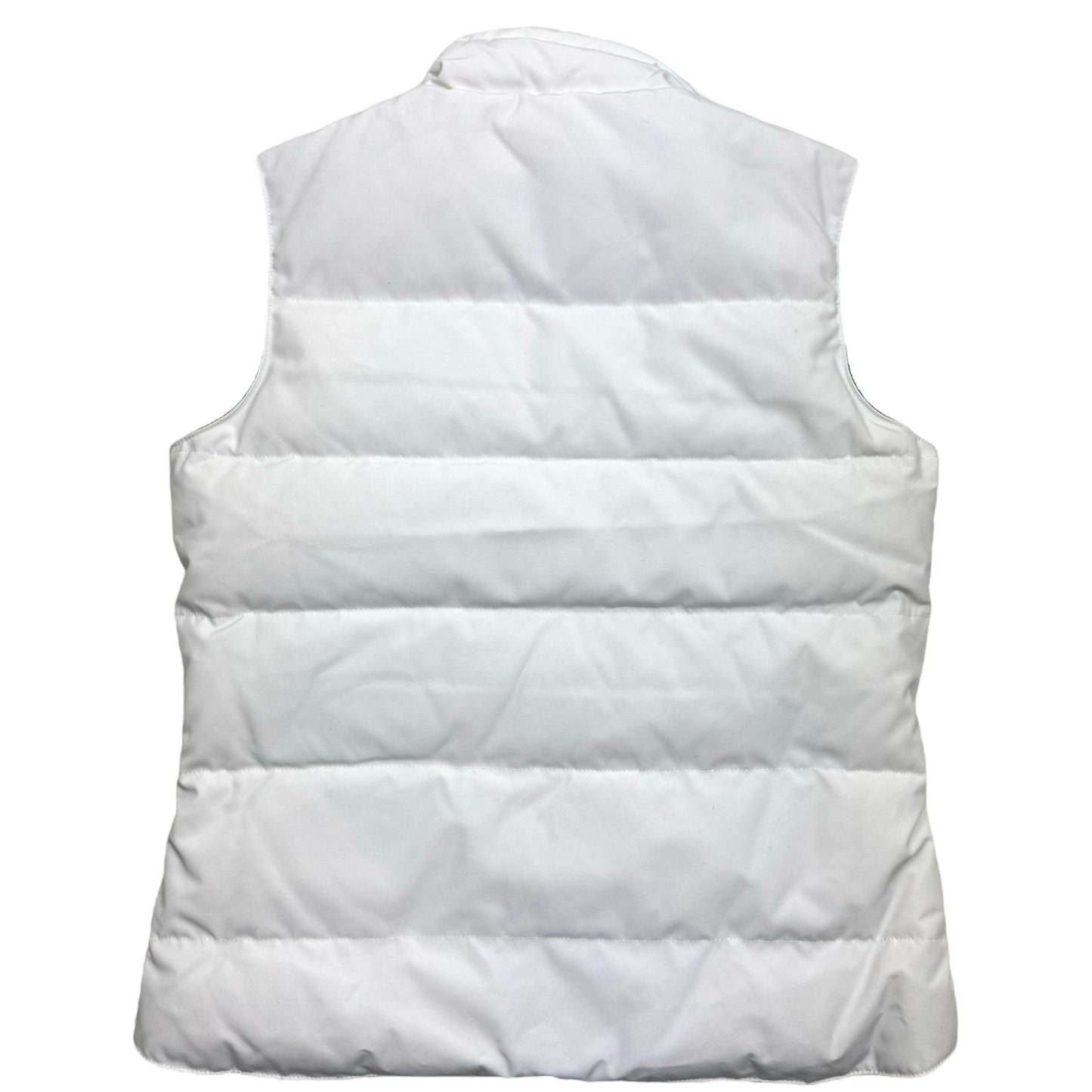 Canada Goose Freestyle Vest Womens