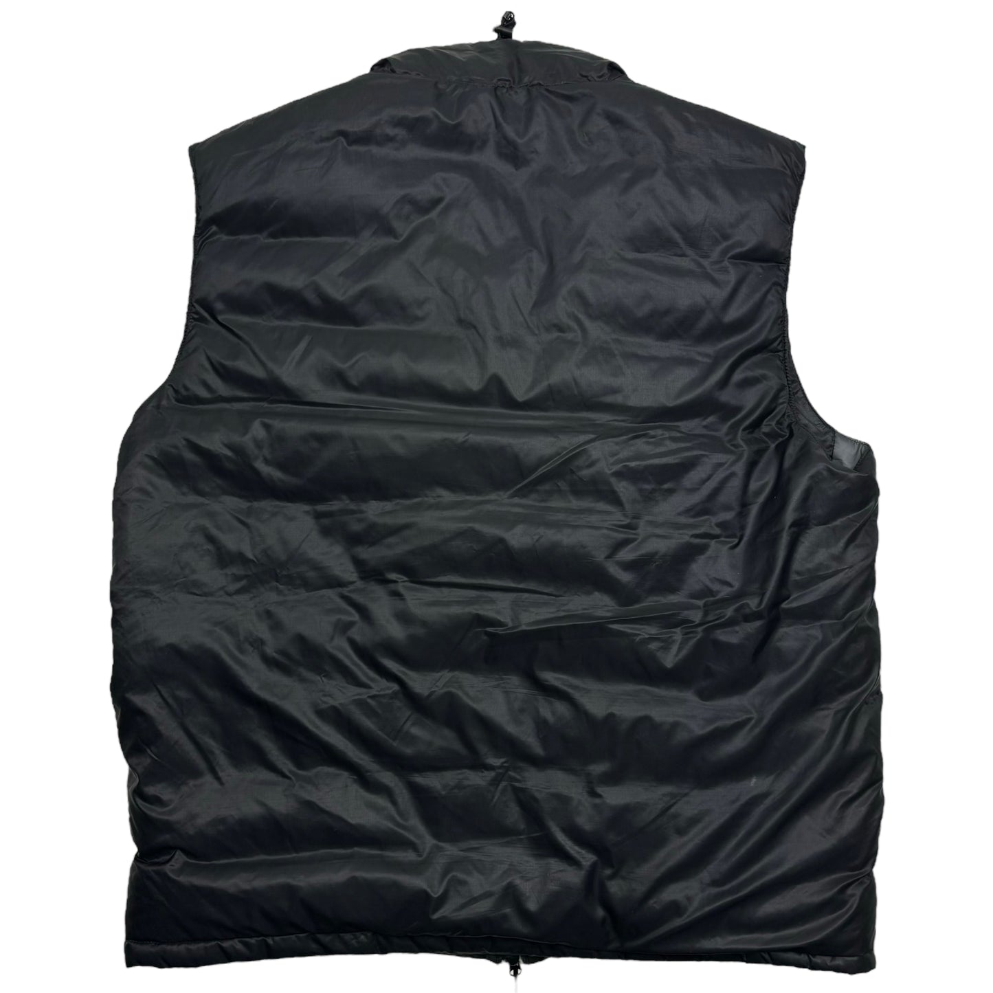 Canada Goose Lodge Vest