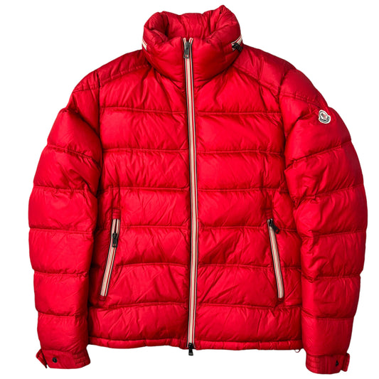 Moncler Gaston Giubbotto