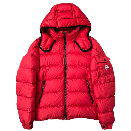 Moncler Hymalay