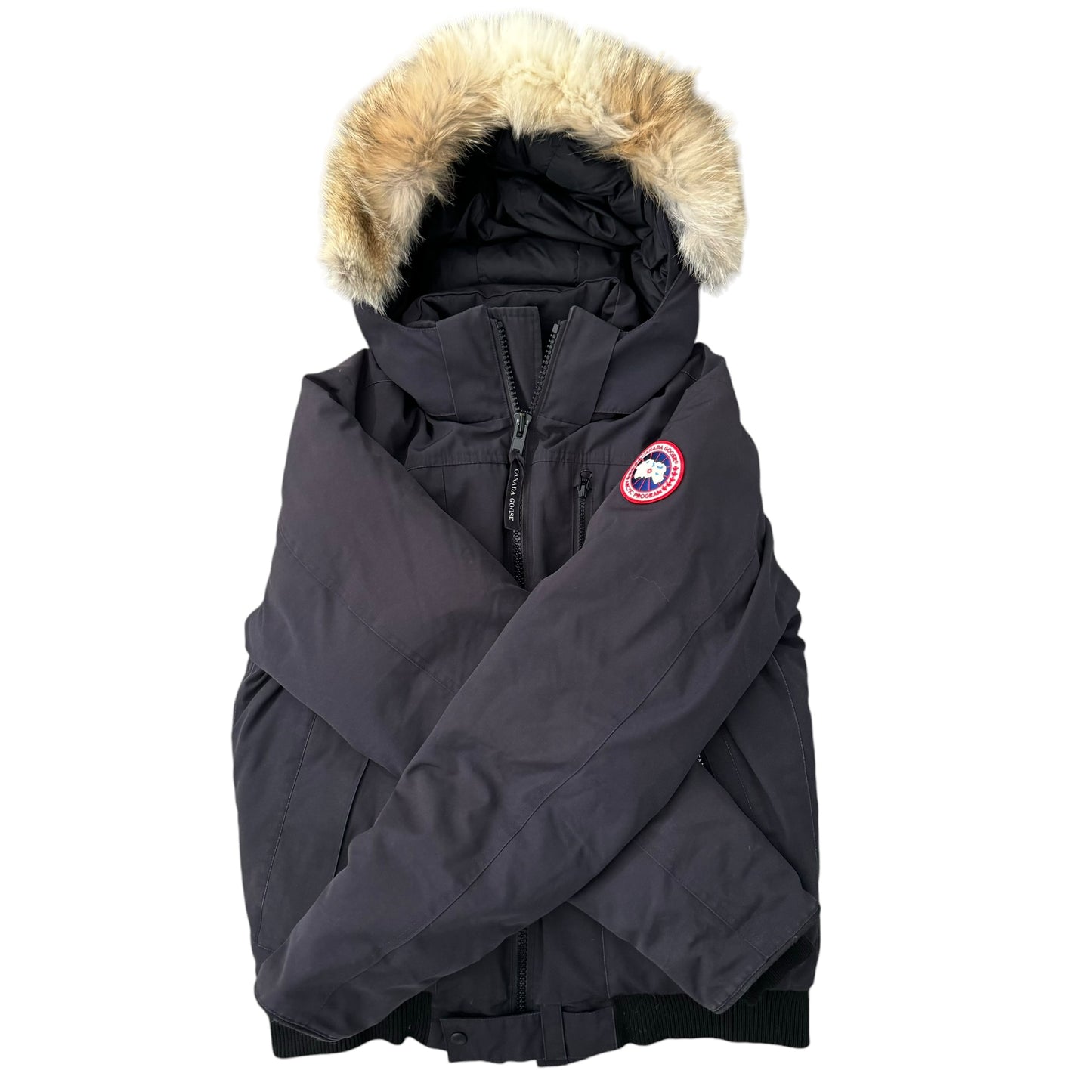 Canada Goose Borden Bomber