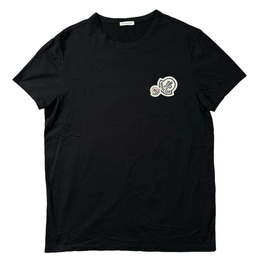 Moncler T-shirt
