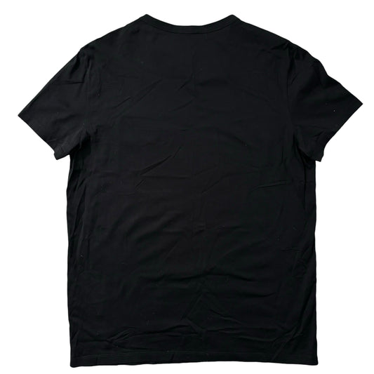 Moncler T-shirt