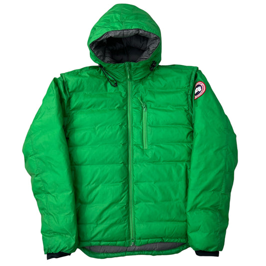 Canada Goose Lodge Hoody