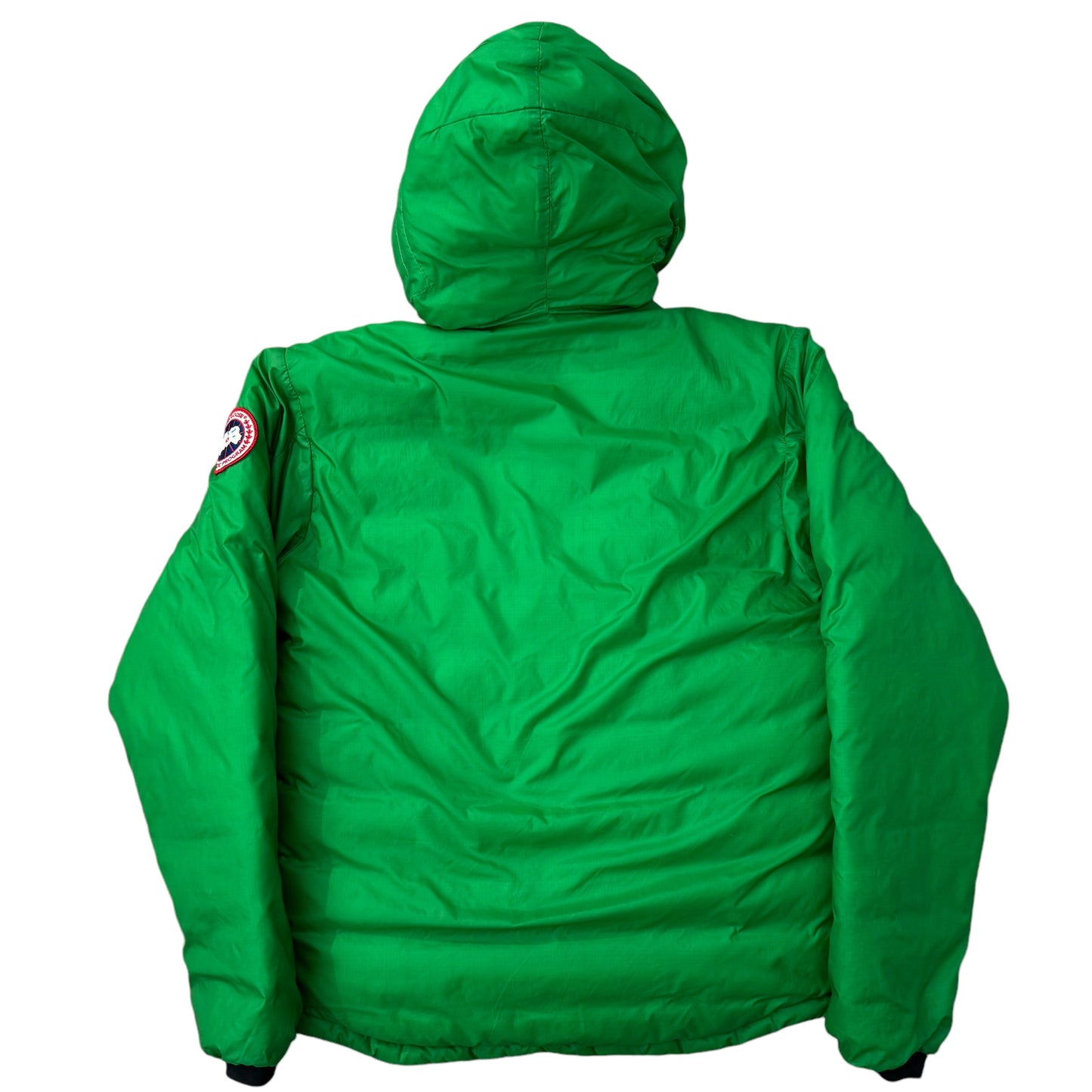 Canada Goose Lodge Hoody