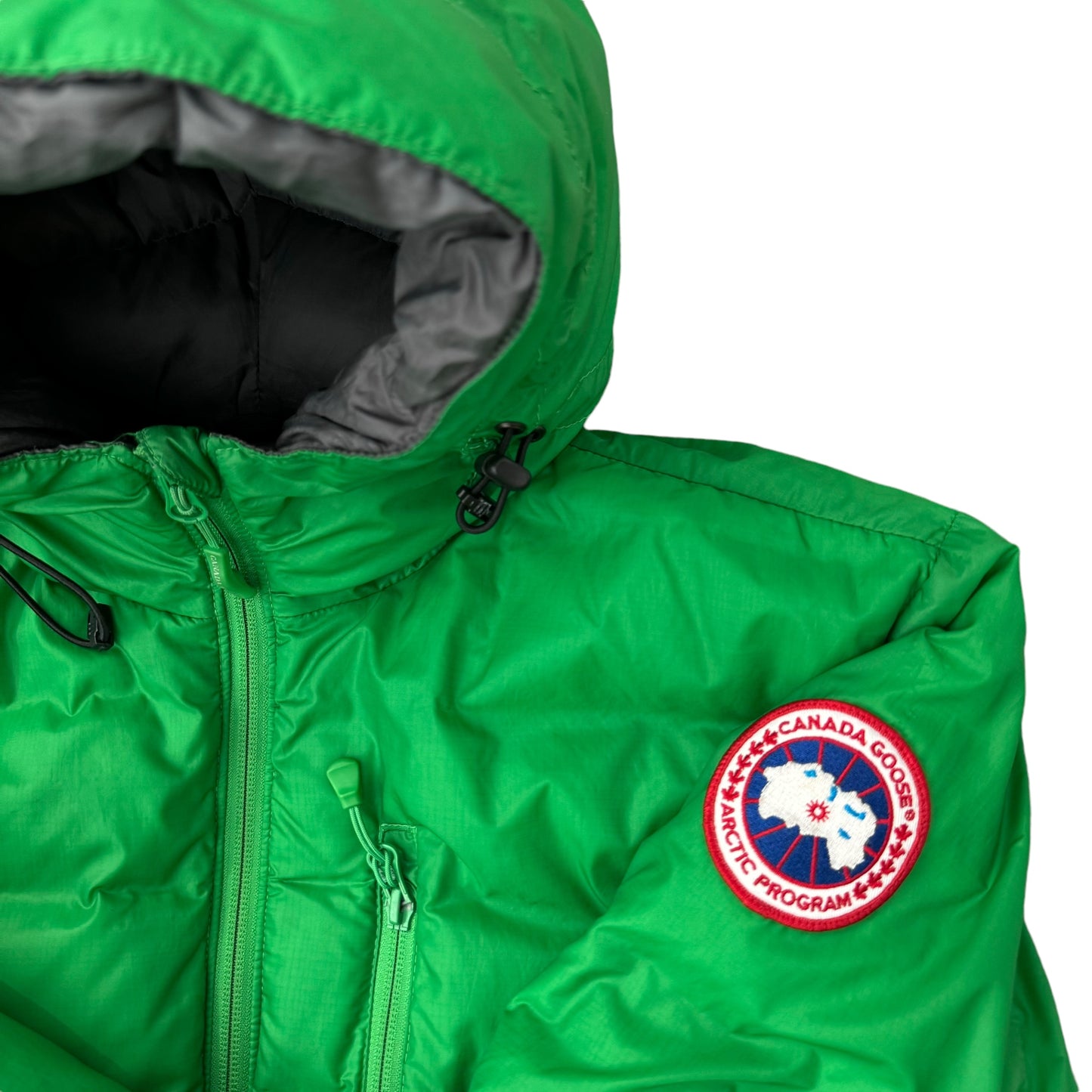 Canada Goose Lodge Hoody