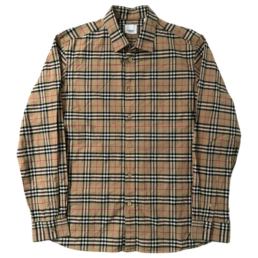 Burberry Shirt