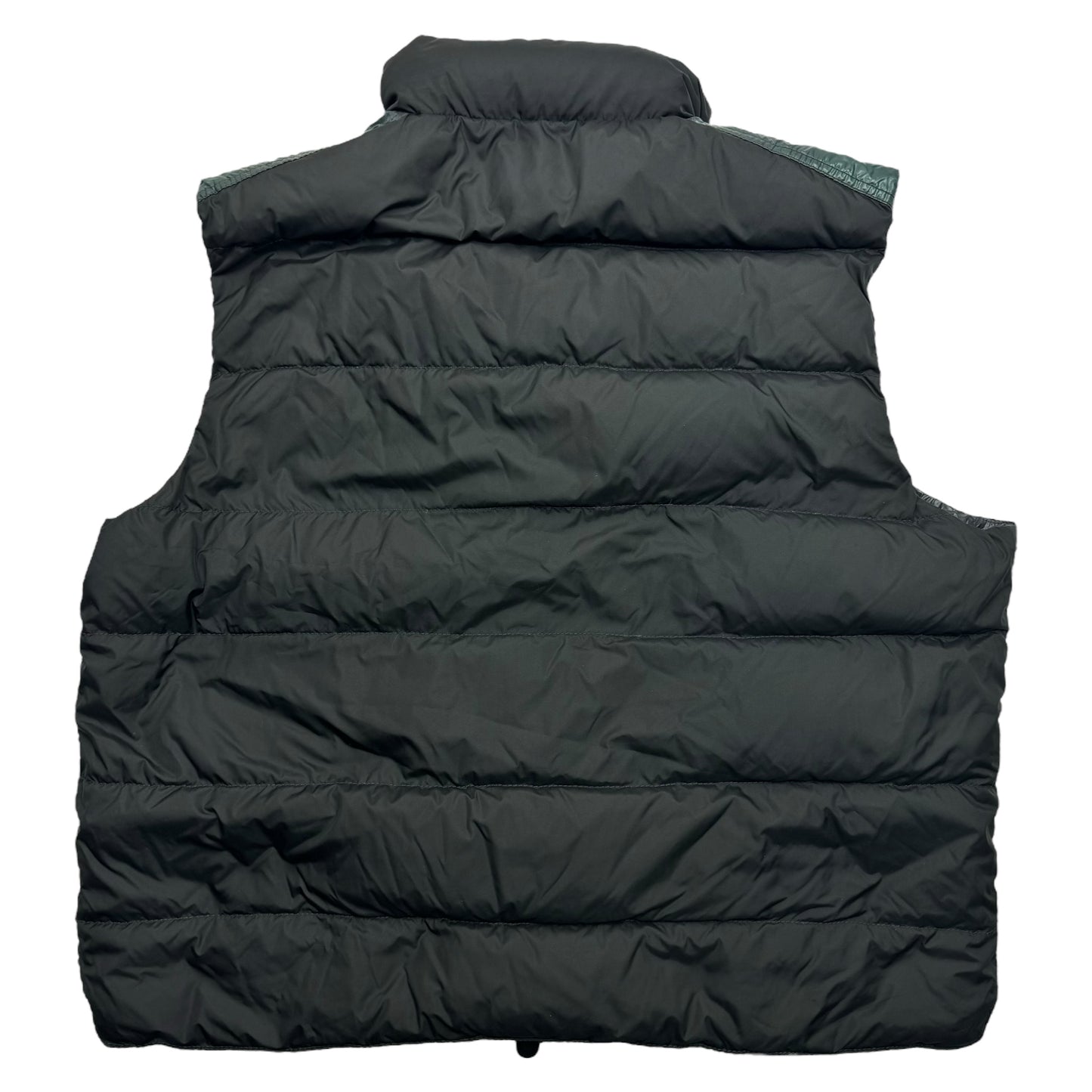 Moncler Cheval Gilet