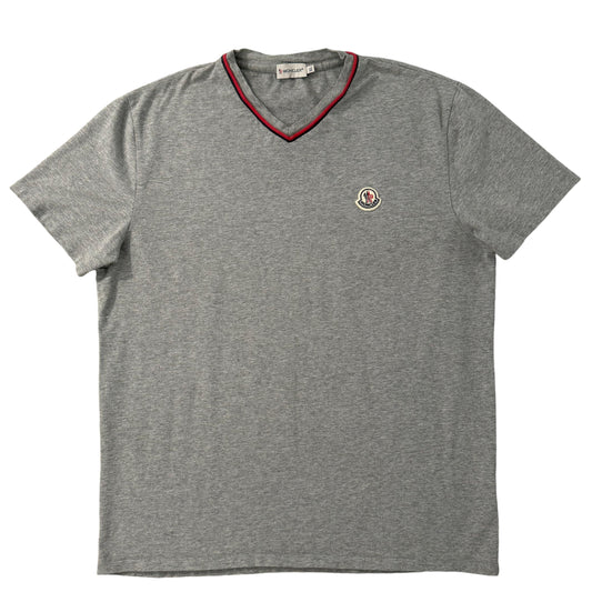 Moncler T-Shirt