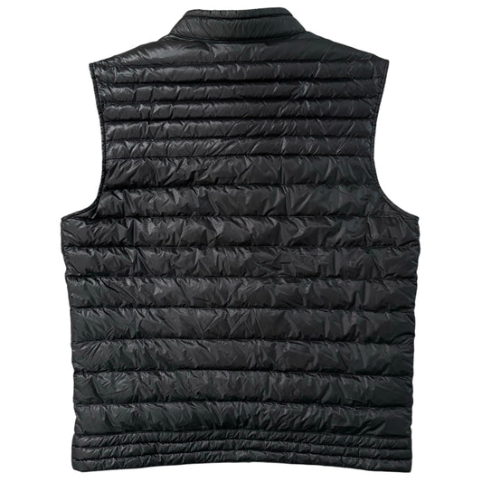 Moncler Gir Gilet
