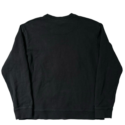 Kenzo Crewneck