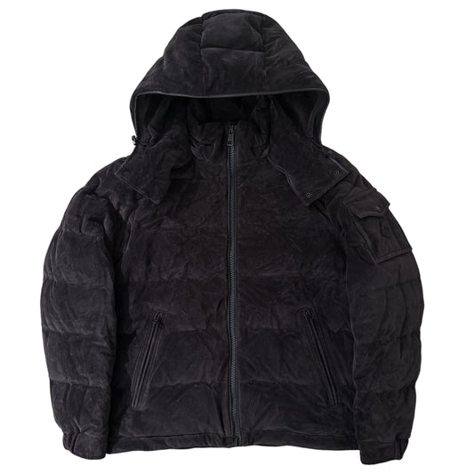 Moncler Maya Corduroy