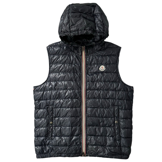 Moncler Gien Gilet