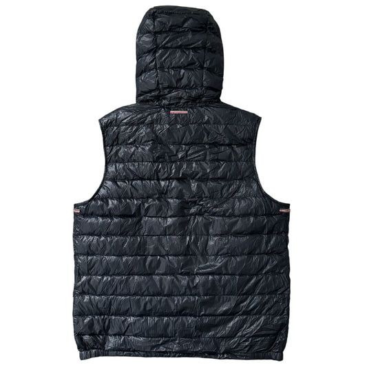 Moncler Gien Gilet