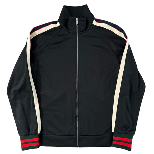 Gucci Track Jacket