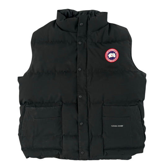 Canada Goose Freestyle Vest