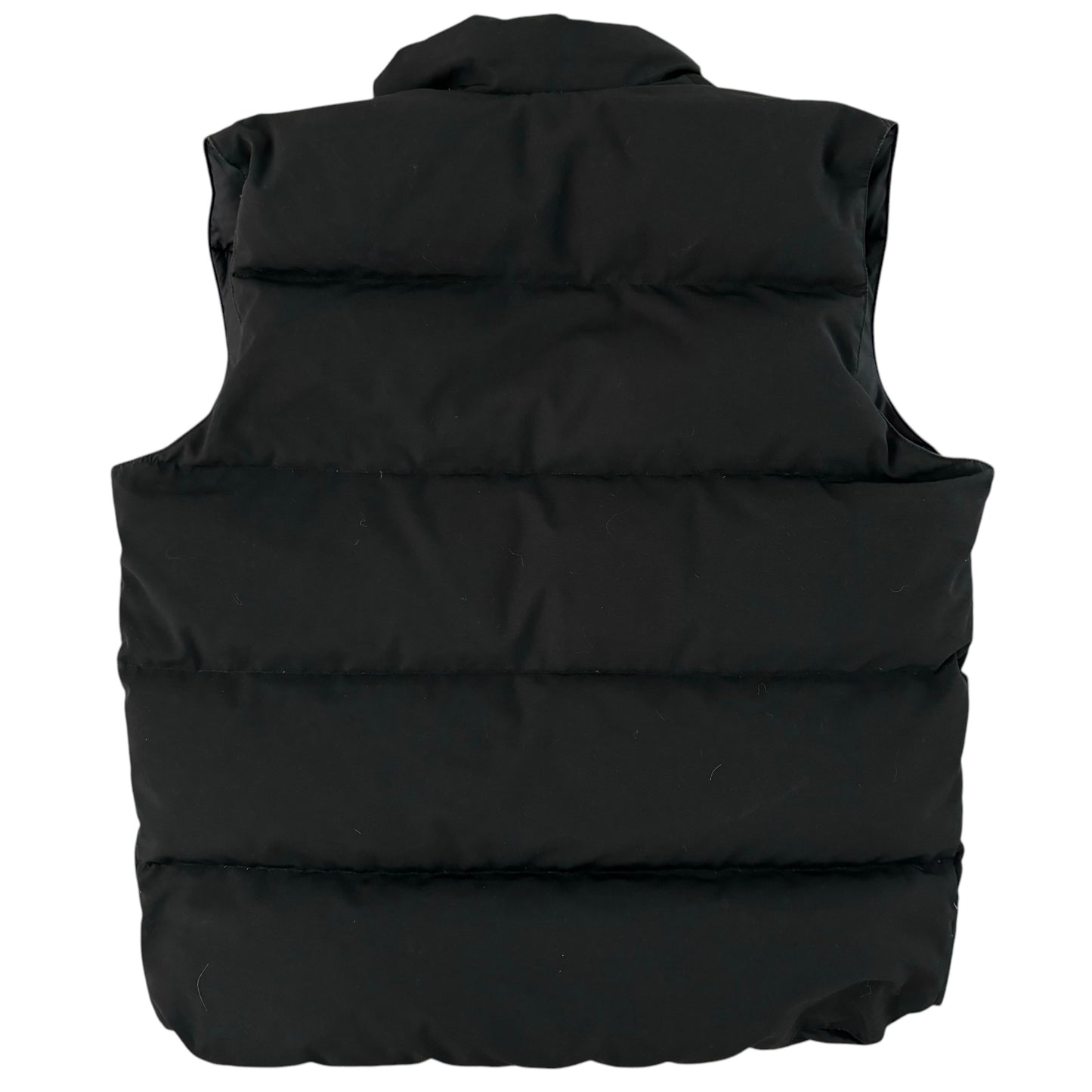 Canada Goose Freestyle Vest