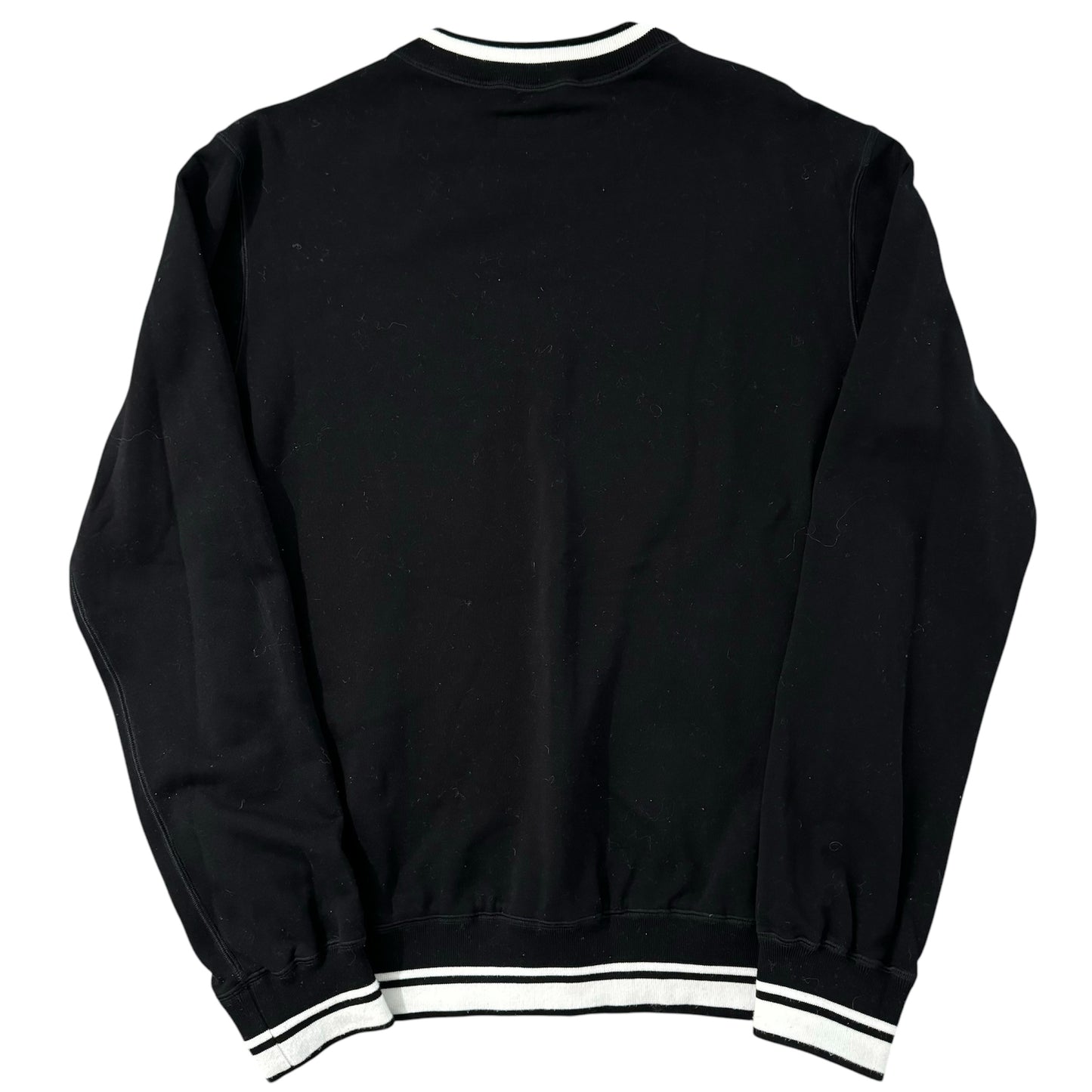 Dolce&Gabbana Crewneck