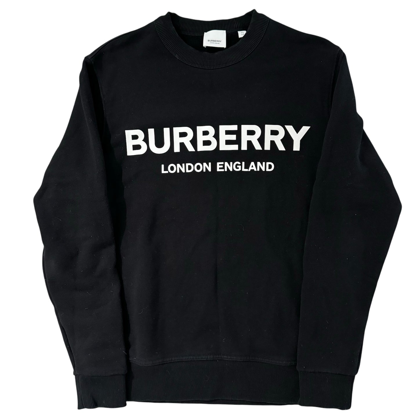 Burberry London Crewneck