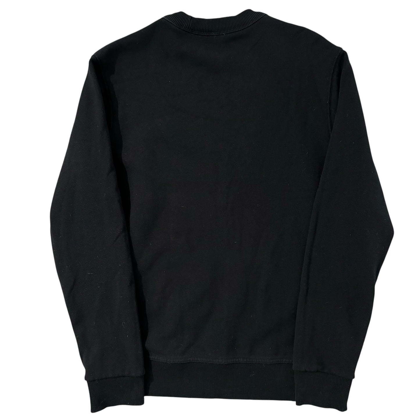 Burberry London Crewneck