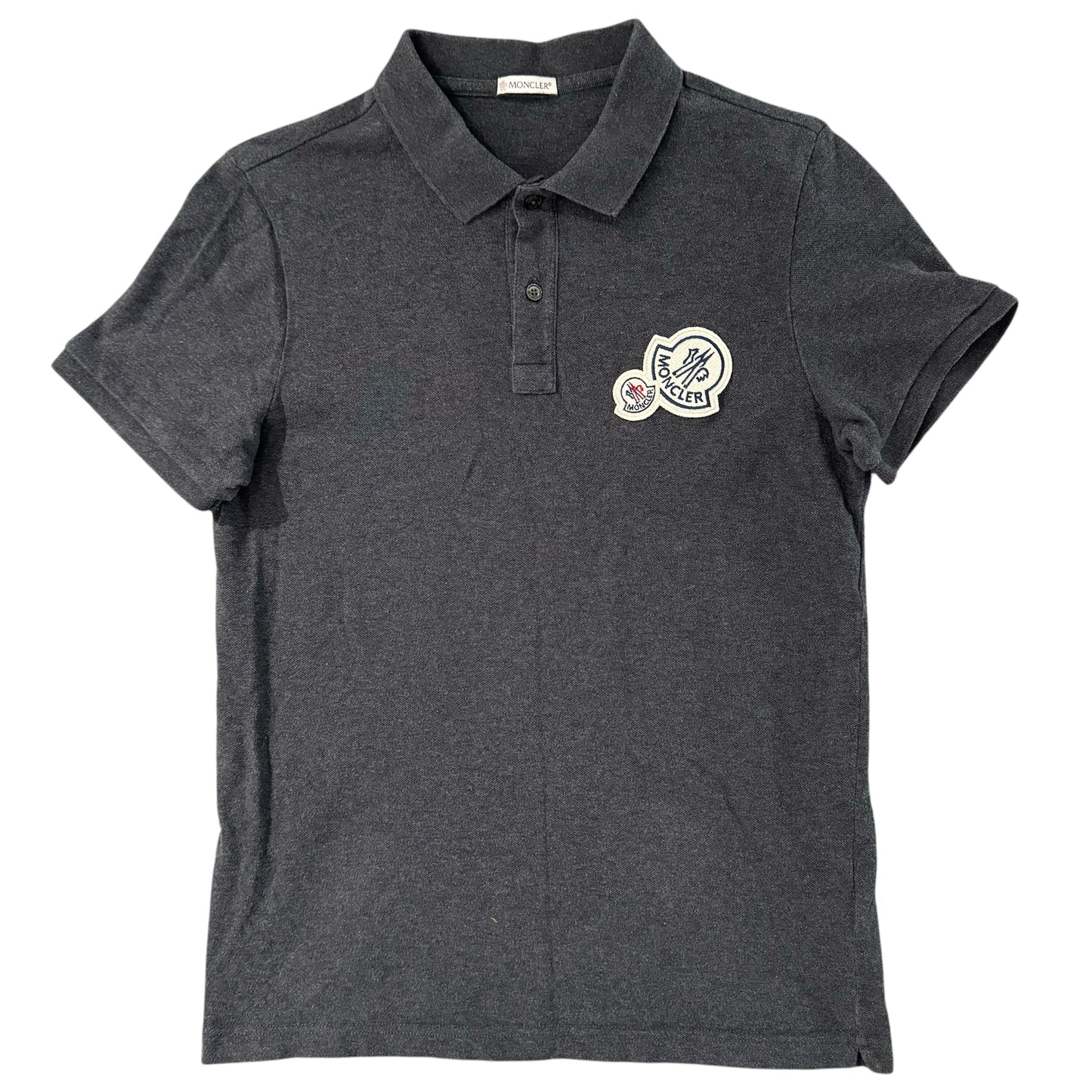 Moncler Polo