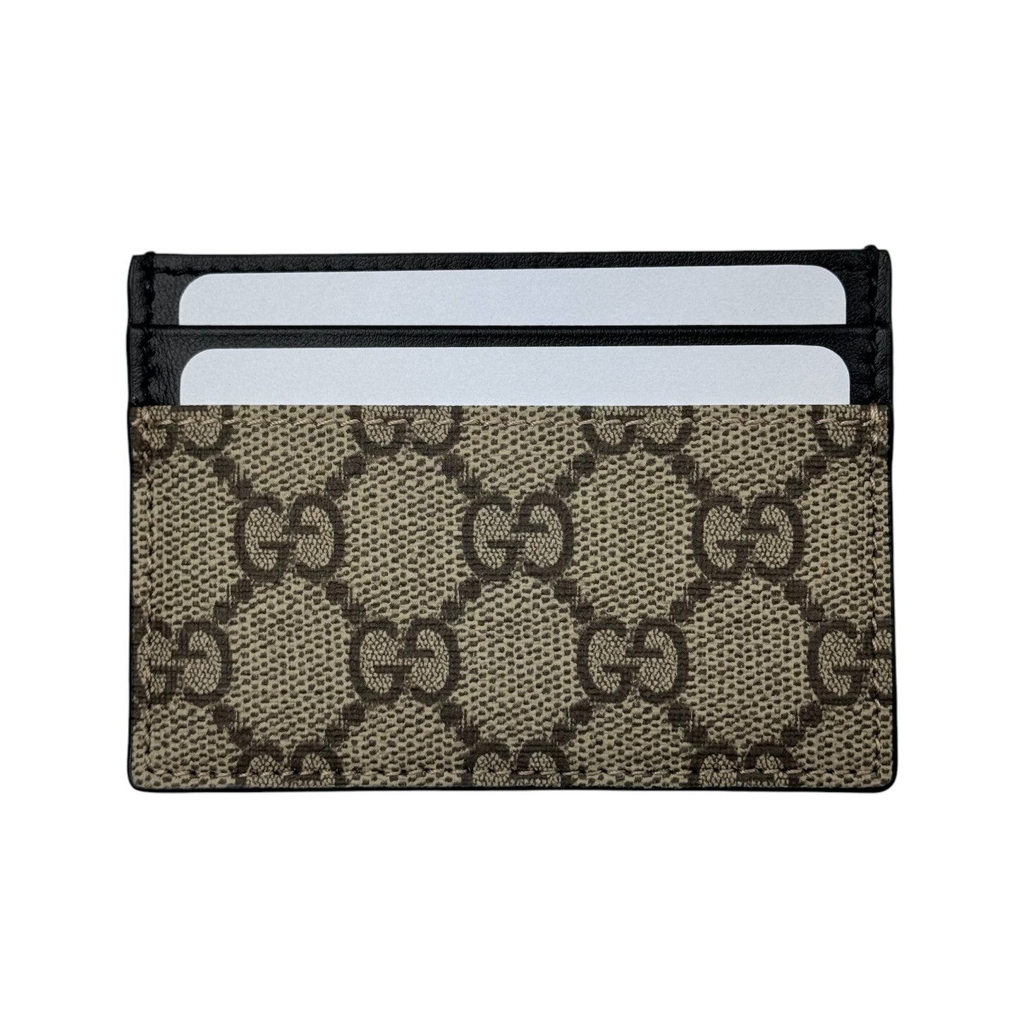 Gucci GG Cardholder