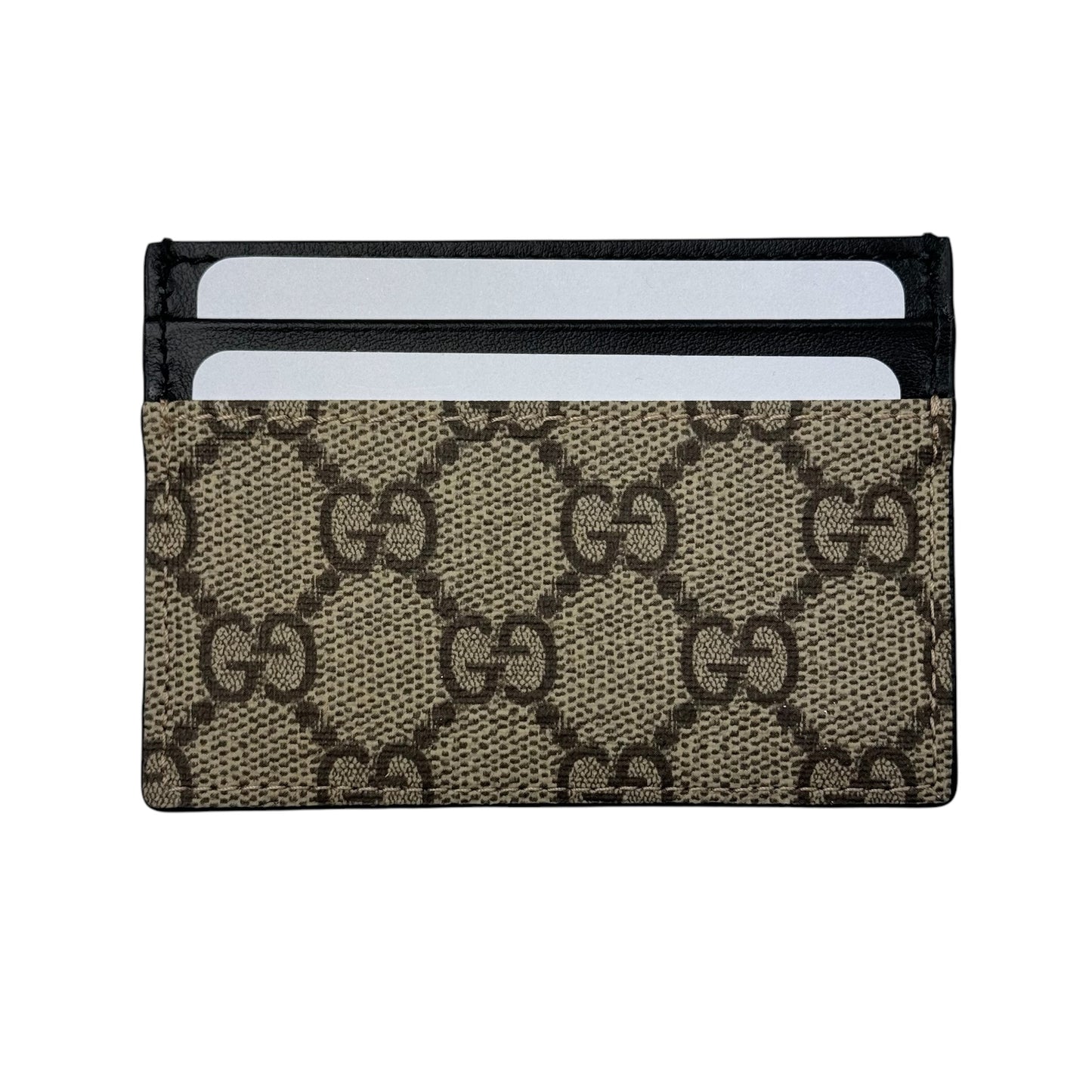 Gucci GG Cardholder