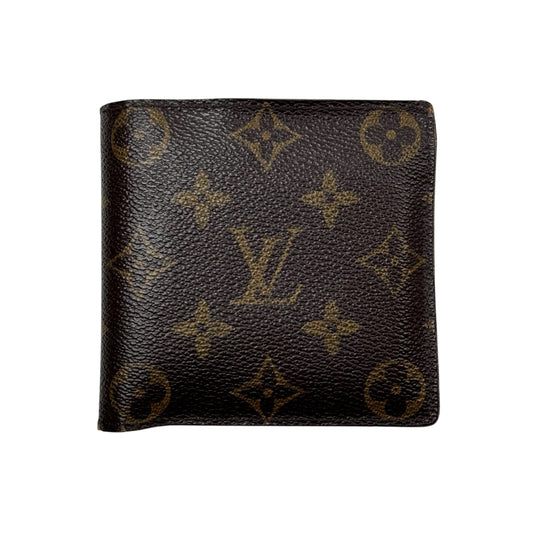 Louis Vuitton Marco Wallet