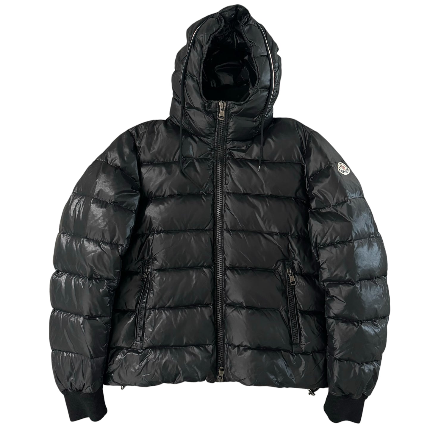 Moncler Aubert