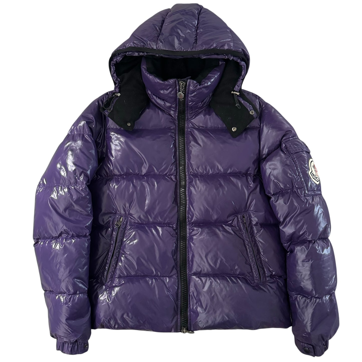 Moncler Himalaya