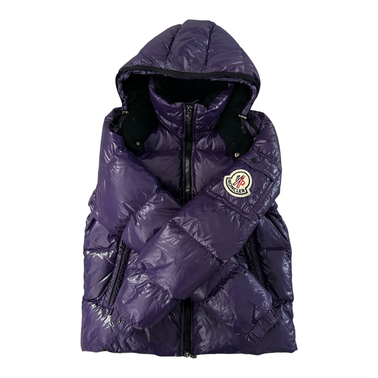 Moncler Himalaya