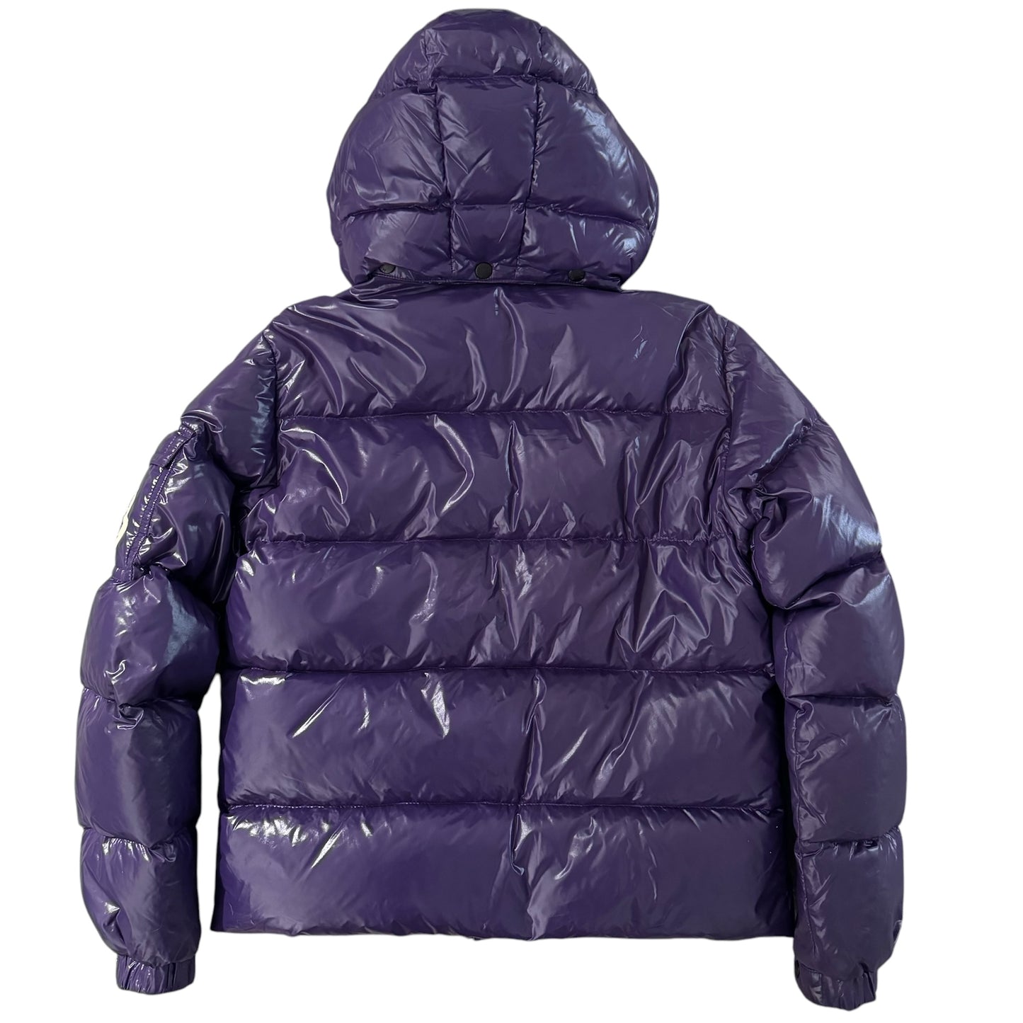 Moncler Himalaya