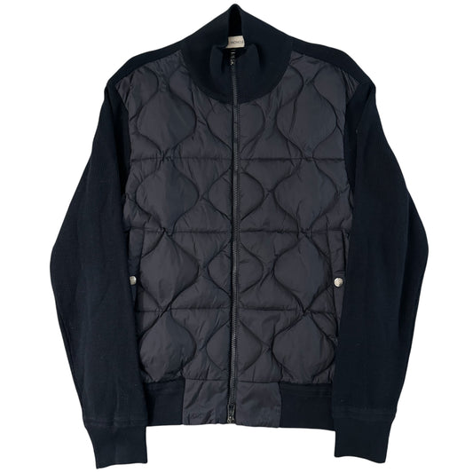 Moncler Tricot Cardigan