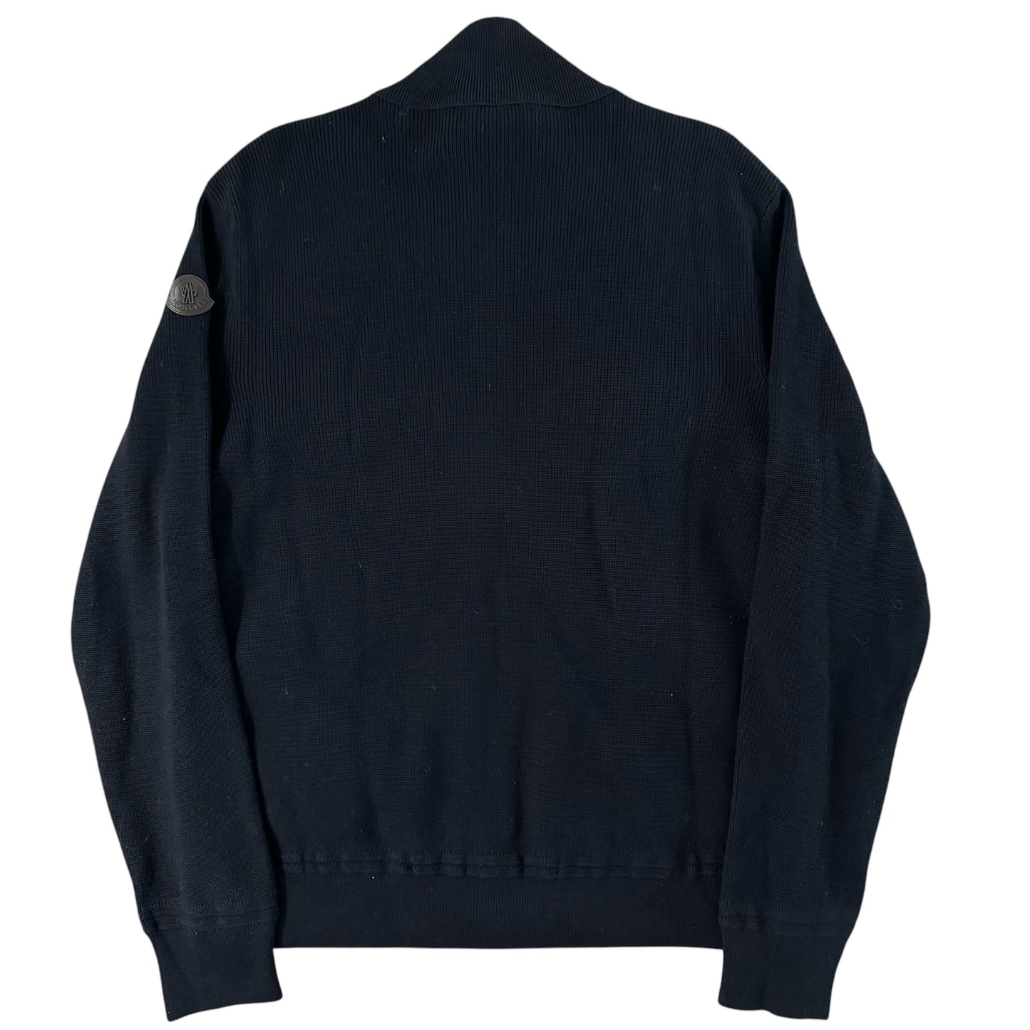 Moncler Tricot Cardigan