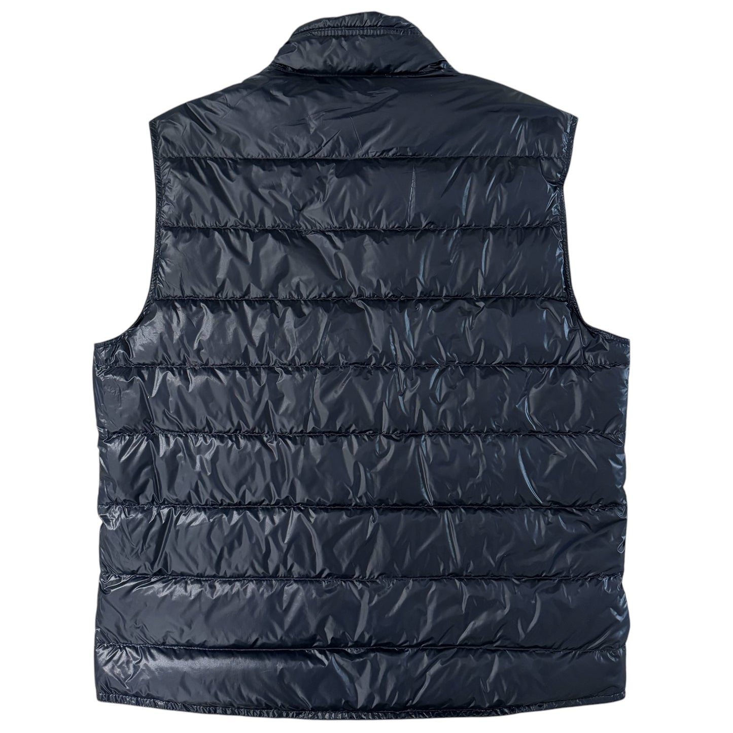 Moncler Gui Gilet