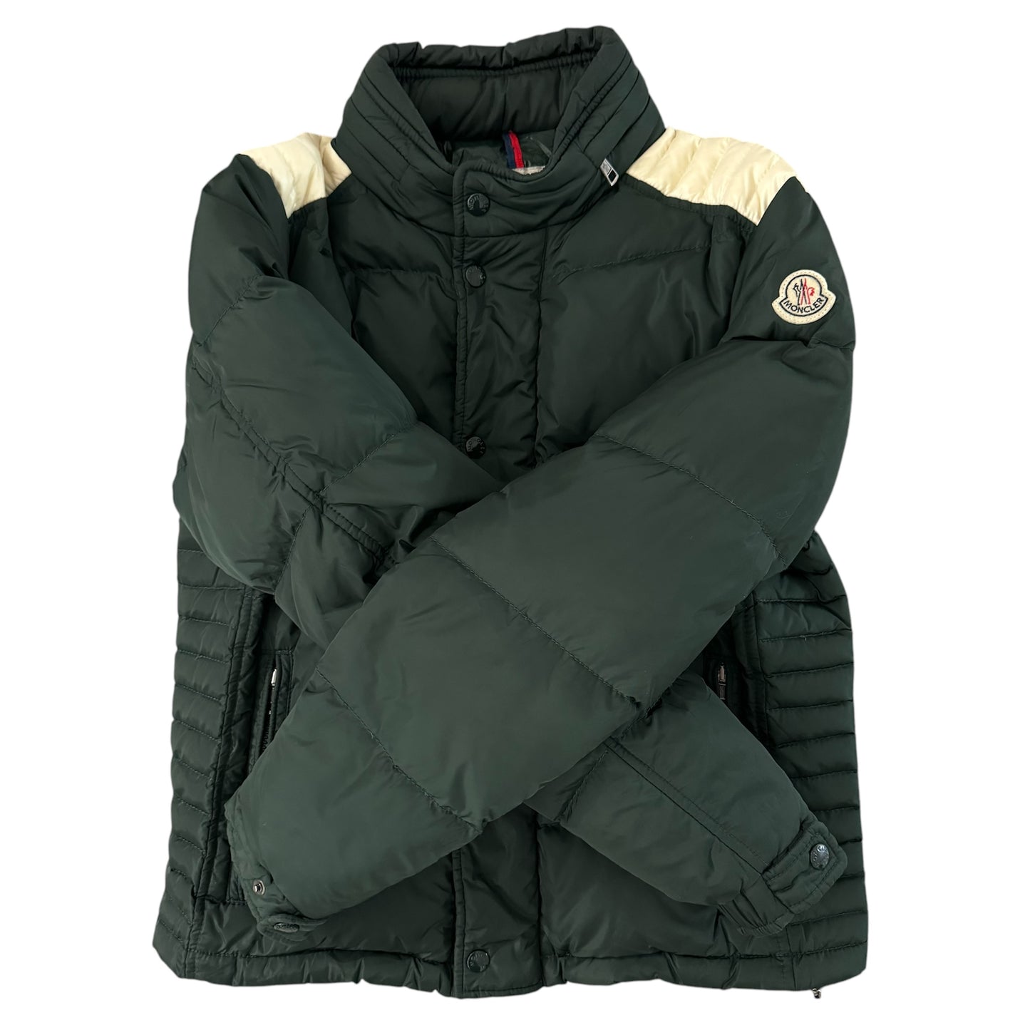 Moncler Austin